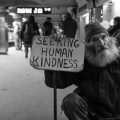 living kindness