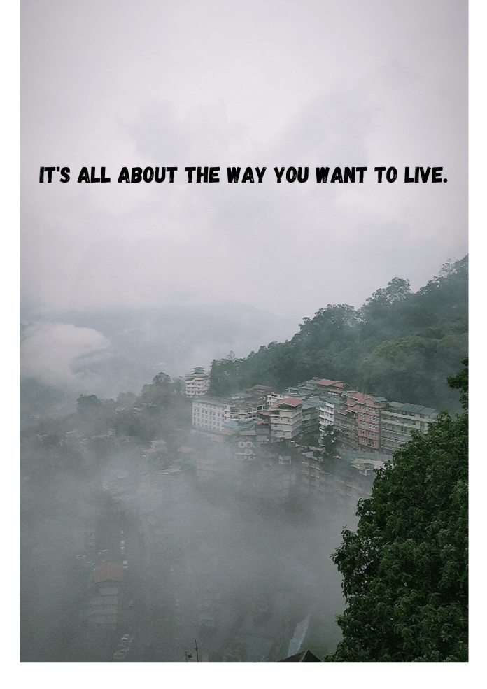 Its-our-choice-to-make-1-1