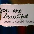 acceot_yourself
