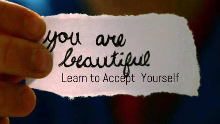 acceot_yourself