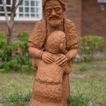 the-bible-2422571_1920