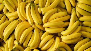 All-About-Bananas-Nutrition-Facts-Health-Benefits-Recipes-and-More-RM-722x406