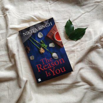 IMG_20200731_120240-01