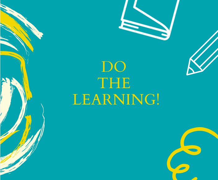 Screenshot 2020-07-31 at 2.51.15 PM