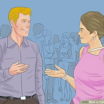 aid505241-v4-728px-Talk-to-Strangers-Step-19-Version-2