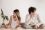 full-shot-upset-couple-bed_23-2148542256