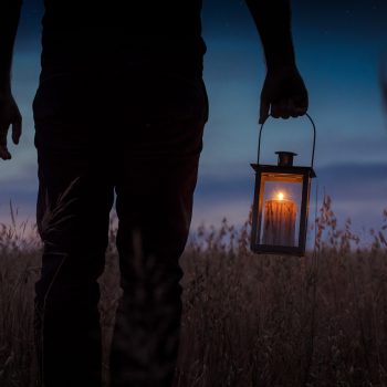 julia-florczak-ZkcWw0wiTo0-unsplash (1)