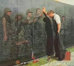 the frist page image