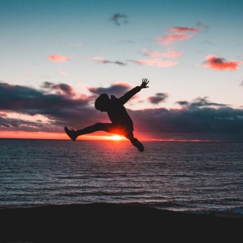 toby-osborn-t0qFiDspOv4-unsplash