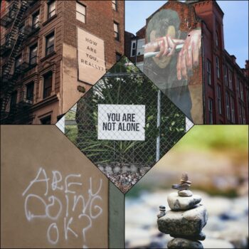 PicsArt_08-31-07.46.35