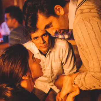 tamasha-film-stills-45992