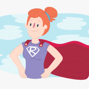 18-181842_building-resilience