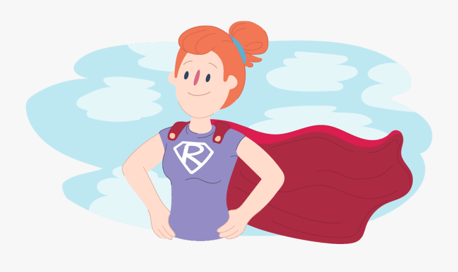 18-181842_building-resilience