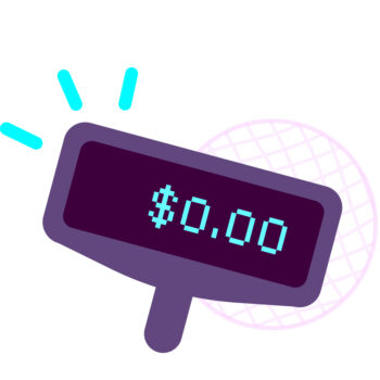 Radical honesty and journaling can change your life