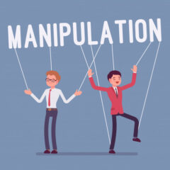 manipulation-puppet