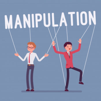 manipulation-puppet