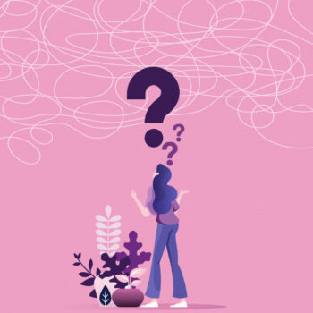 confused-business-woman-solving-problem_70921-423