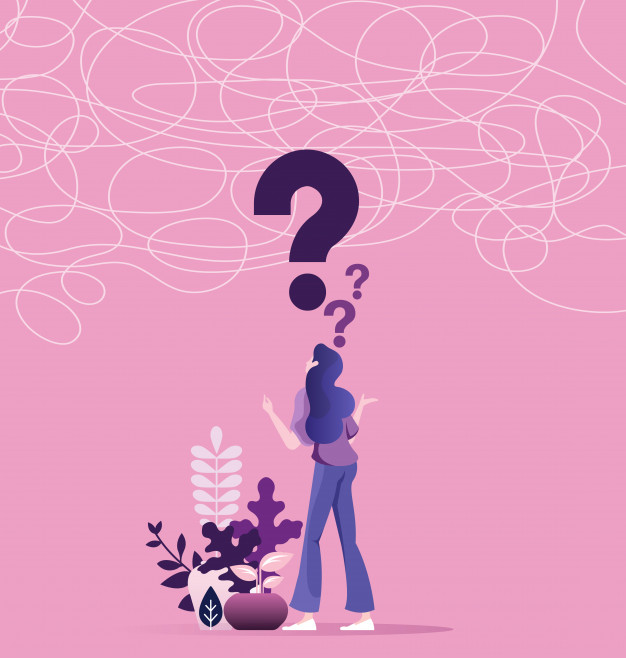 confused-business-woman-solving-problem_70921-423