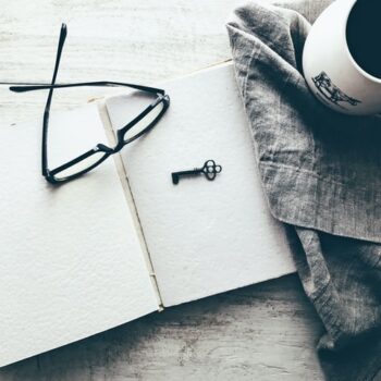 How to Reset Your Life for 2021