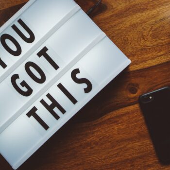 prateek-katyal-FxtIWX8Q0J4-unsplash