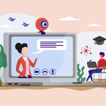 Virtual-Classsrooms-in-Distance-Learning