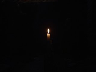 candle-1537086