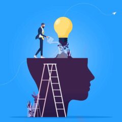 Post-Mindset-Ace-Professional-Life