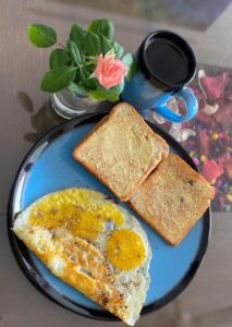 1F18C912-CB10-4D71-A028-E760583729F5