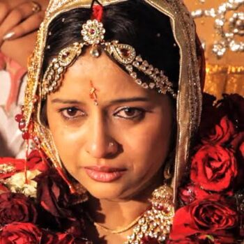 05745255-2911-450D-A02D-E49BBC043A9C