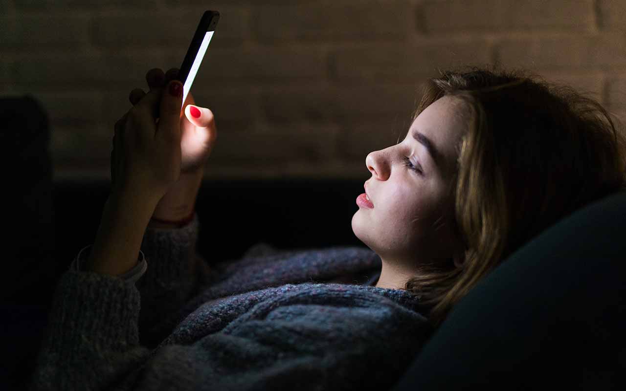 Post-4-Choices-to-Make-While-Using-Technology-Geeta-Ramakrishnan (1)