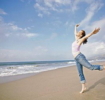 18C33141-718D-46D6-AFF0-37B6C27B4765