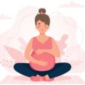Post-How-Does-Self-Talk-Help-During-Pregnancy-Geeta-Ramakrishnan