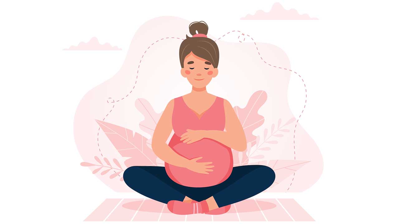 Post-How-Does-Self-Talk-Help-During-Pregnancy-Geeta-Ramakrishnan