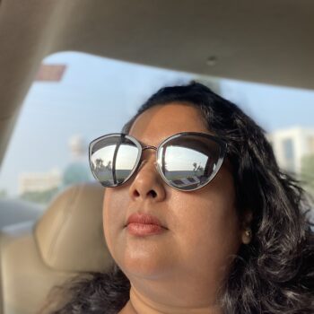 8F8C0CDB-FCAC-4B76-8C80-34897B747295