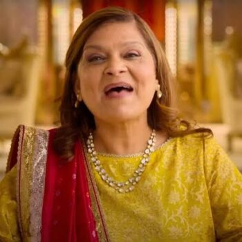 6815F47D-636E-4DF2-9E4C-B80652F1802F