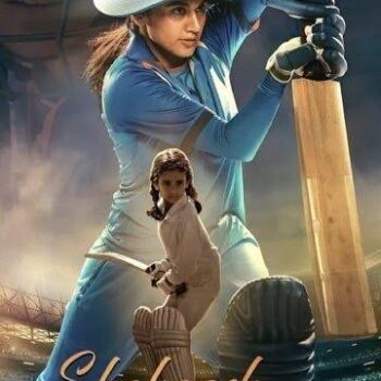 BE8154D0-8B44-4DE0-9FF1-9843C5FDEFDA