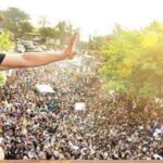 39087E42-8820-42B7-9E87-382FA578DAC1