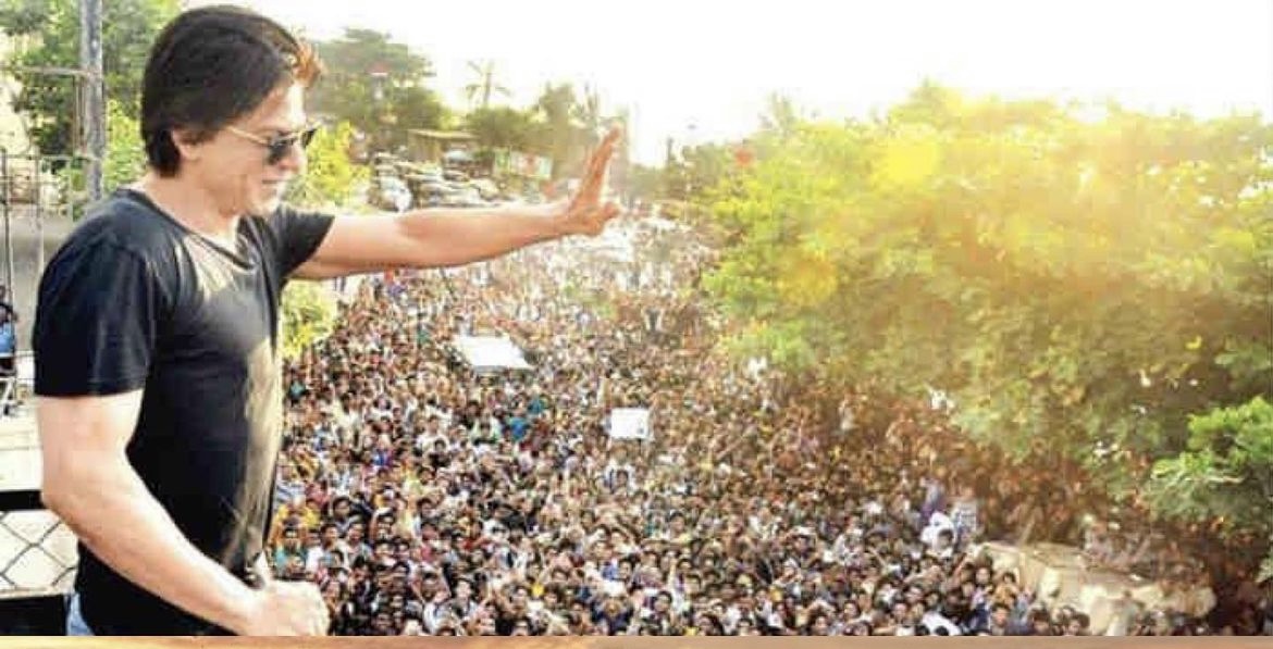 39087E42-8820-42B7-9E87-382FA578DAC1