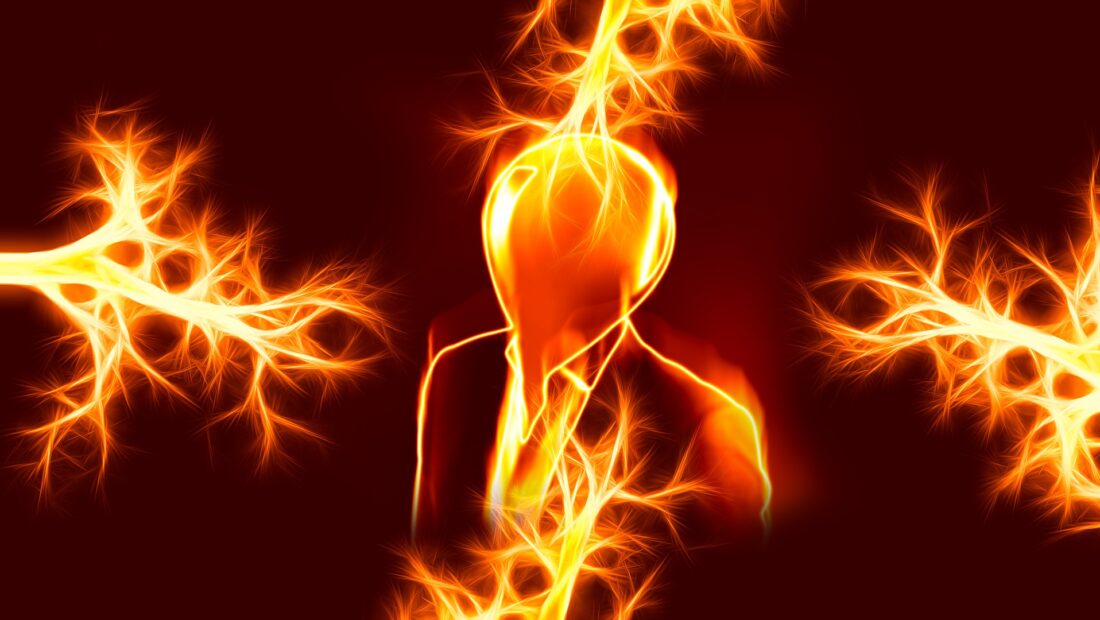 px-downloadg750b5dae0674b6989ee52a0b812c49bdd90ffd68a87565edefe3914f3b2dcef5c79c4819eb6c4c919fc588091e46679fb4b3b385d5cbb3cc0056233003ef63588e8bd94723208b447d25aaa0ce64625c_1920