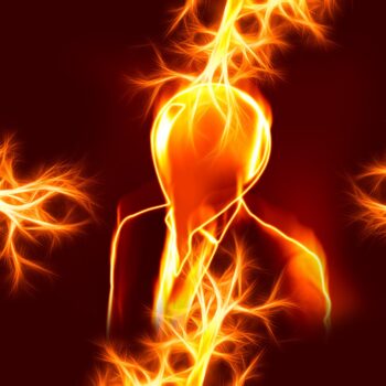 px-downloadg750b5dae0674b6989ee52a0b812c49bdd90ffd68a87565edefe3914f3b2dcef5c79c4819eb6c4c919fc588091e46679fb4b3b385d5cbb3cc0056233003ef63588e8bd94723208b447d25aaa0ce64625c_1920