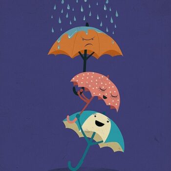 Emotions